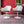 Load image into Gallery viewer, Pair of Vintage Mid Century Tulip Armchairs by Eero Saarinen
