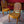 Load image into Gallery viewer, Pair of French Antique Walnut Cane Bergere Hall Chairs
