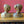 Load image into Gallery viewer, Pair of Jose Pinal Boy &amp; Girl Signed Carvings
