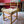 Load image into Gallery viewer, Set of Four Ercol Dining Chairs Yorkshire Old Colonial Dark Elm
