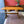 Load image into Gallery viewer, Ercol Old Colonial Refectory Dining Table

