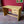 Load image into Gallery viewer, Mid Century Italian Dal Vera Bamboo &amp; Rattan Desk
