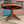Load image into Gallery viewer, Large Extending Victorian Mahogany Oval Pedestal Table
