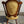 Load image into Gallery viewer, Victorian Mahogany Easy Chair
