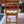 Load image into Gallery viewer, Set of Four Ercol Dining Chairs Yorkshire Old Colonial Dark Elm
