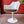 Load image into Gallery viewer, Pair of Vintage Mid Century Tulip Armchairs by Eero Saarinen
