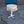 Load image into Gallery viewer, Pair of Mid Century Retro Stools
