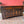 Load image into Gallery viewer, 18th Century Georgian Carved &amp; Inlaid Oak Coffer
