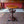 Load image into Gallery viewer, Antique Two Tier Small Mahogany Occasional Side Table
