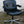 Load image into Gallery viewer, Gordon Russell Giroflex Revolving Chair
