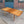 Load image into Gallery viewer, Mid Century Teak Meredew Extending Dining Table
