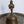 Load image into Gallery viewer, Antique Indian Bronze Temple Bell

