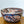Load image into Gallery viewer, Large 19th Century Imari Bowl
