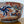 Load image into Gallery viewer, Large 19th Century Imari Bowl
