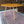 Load image into Gallery viewer, Ercol Blonde Windsor Dining Table &amp; Two Chairs
