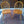Load image into Gallery viewer, Ercol Blonde Windsor Dining Table &amp; Two Chairs
