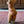 Load image into Gallery viewer, Terracotta Studio Female Torso
