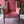 Load image into Gallery viewer, Mahogany Mid Victorian Wingback Armchair
