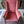 Load image into Gallery viewer, Mahogany Mid Victorian Wingback Armchair
