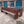 Load image into Gallery viewer, Pair of Victorian Pine Carved Church Pews
