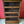 Load image into Gallery viewer, Globe Wernicke Oak Barrister’s Stacking Bookcase
