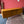 Load image into Gallery viewer, Mid Century Alfred Cox Walnut Sideboard
