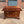 Load image into Gallery viewer, Georgian Mahogany Chest of Drawers with Writing Desk
