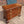 Load image into Gallery viewer, Georgian Mahogany Chest of Drawers with Writing Desk
