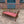 Load image into Gallery viewer, Mid Century Ercol Two Seater Sofa Settee
