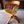 Load image into Gallery viewer, Shannon Oak Swivel and Rocking Captains Desk Chair
