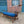 Load image into Gallery viewer, Mid Century Ercol Two Seater Sofa Settee
