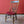 Load image into Gallery viewer, Pair of Arts &amp; Crafts Victorian Oak Side Chairs

