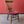Load image into Gallery viewer, Pair of Arts &amp; Crafts Victorian Oak Side Chairs
