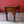 Load image into Gallery viewer, Antique Arts &amp; Crafts Late 19th Century Mahogany Hall Table / Desk
