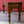 Load image into Gallery viewer, Antique Arts &amp; Crafts Late 19th Century Mahogany Hall Table / Desk
