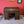 Load image into Gallery viewer, Antique Angus Menstrie Roll Top Tambour Desk Circa 1900
