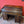 Load image into Gallery viewer, Antique Angus Menstrie Roll Top Tambour Desk Circa 1900
