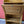 Load image into Gallery viewer, Vintage Pine Fall Front Bureau
