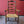 Load image into Gallery viewer, Georgian Ladder Back Farmhouse Country Chair
