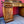 Load image into Gallery viewer, Antique 19th Century Regency Mahogany Sideboard Credenza with Cellarette
