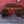 Load image into Gallery viewer, Antique 19th Century Regency Mahogany Sideboard Credenza with Cellarette
