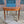 Load image into Gallery viewer, Mid Century G Plan Fresco Teak Circular Extending Dining Table
