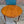 Load image into Gallery viewer, Mid Century G Plan Fresco Teak Circular Extending Dining Table
