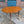 Load image into Gallery viewer, Mid Century G Plan Fresco Teak Circular Extending Dining Table
