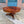 Load image into Gallery viewer, Antique Georgian Mahogany Drum Table / Rent Table
