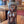Load image into Gallery viewer, Vintage African Tribal Woman Figure
