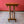 Load image into Gallery viewer, Antique Walnut Victorian Inlaid Bobbin Stretcher Table
