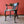 Load image into Gallery viewer, Antique Mahogany Office Desk Chair
