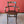 Load image into Gallery viewer, Antique Bentwood Chair by Jacob &amp; Josef Kohn Vienna
