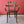 Load image into Gallery viewer, Antique Bentwood Chair by Jacob &amp; Josef Kohn Vienna
